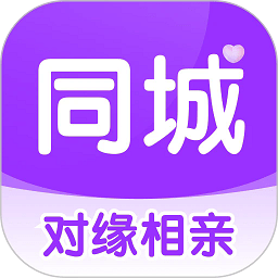 畅享开云APP下载带来的精彩赛事体验