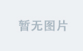 如何快速开云APP下载